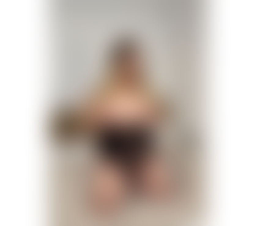 Escorts West London Hillingdon - Photos for CARINA✅PARTY✅GIRL✅🔥🔥🔥